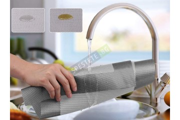 Комплект 6бр. подложки за хранене-foto2