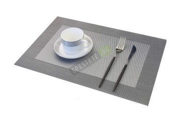 Комплект 6бр. подложки за хранене-foto4