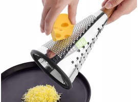 Конусовидно кухненско ренде-foto4