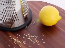 Конусовидно кухненско ренде-foto3