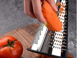 Конусовидно кухненско ренде-foto2