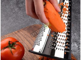 Конусовидно кухненско ренде-foto2