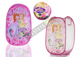 Кош за детски играчки-foto3