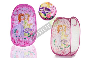 Кош за детски играчки-foto3