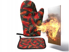 Кухненски комплект за готвене-foto5