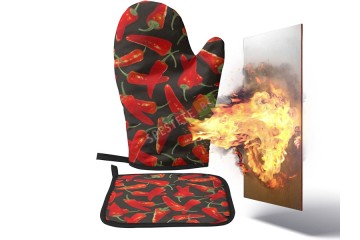 Кухненски комплект за готвене-foto5