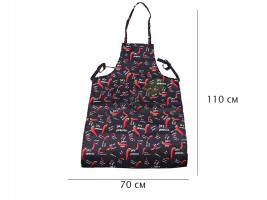 Кухненски комплект за готвене-foto6