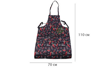 Кухненски комплект за готвене-foto6