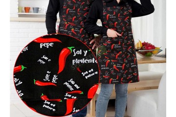 Кухненски комплект за готвене-foto2