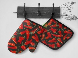 Кухненски комплект за готвене-foto4