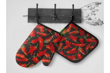 Кухненски комплект за готвене-foto4