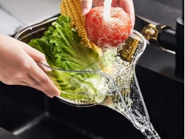 Купа с отцеждане-foto2