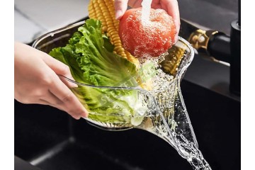 Купа с отцеждане-foto2