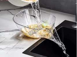 Купа с отцеждане-foto3