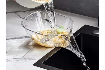 Купа с отцеждане-foto3