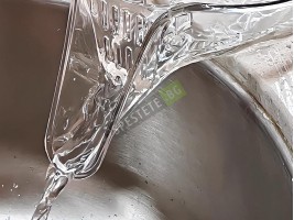 Купа с отцеждане-foto4