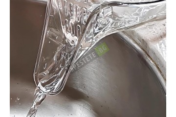 Купа с отцеждане-foto4