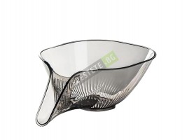 Купа с отцеждане-foto5