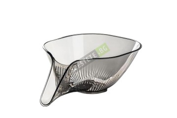 Купа с отцеждане-foto5