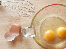 Метална бъркалка-foto3