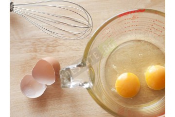 Метална бъркалка-foto3