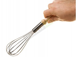 Метална бъркалка-foto4