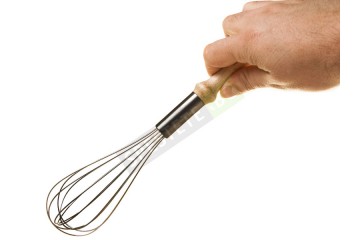 Метална бъркалка-foto4