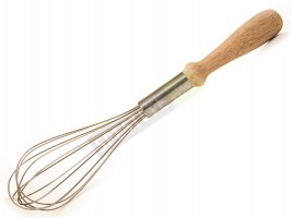 Метална бъркалка-foto2