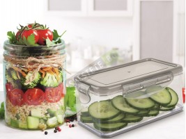 Метално кухненско ренде 6в1-foto4