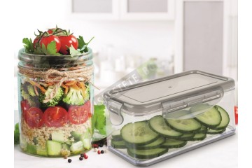 Метално кухненско ренде 6в1-foto4