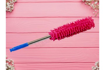 Микрофибърен уред за почистване-foto2