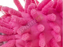 Микрофибърен уред за почистване-foto3