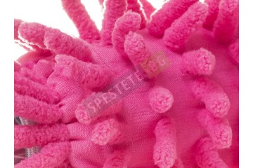 Микрофибърен уред за почистване-foto3