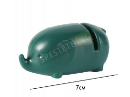 Мини точило за ножове-foto3