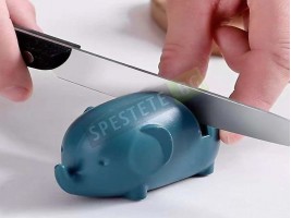 Мини точило за ножове-foto2