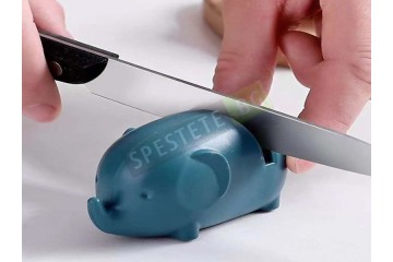 Мини точило за ножове-foto2