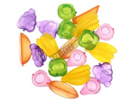 Охлаждащи кубчета за многократна употреба-foto5