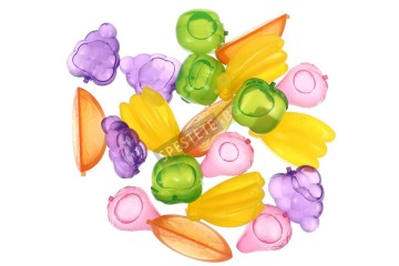 Охлаждащи кубчета за многократна употреба-foto5