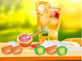 Охлаждащи кубчета за многократна употреба-foto2