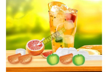 Охлаждащи кубчета за многократна употреба-foto2