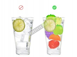 Охлаждащи кубчета за многократна употреба-foto4