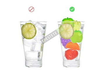 Охлаждащи кубчета за многократна употреба-foto4