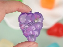 Охлаждащи кубчета за многократна употреба-foto3