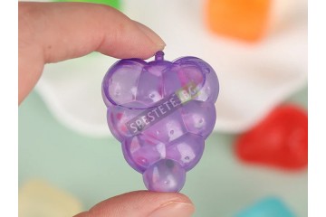 Охлаждащи кубчета за многократна употреба-foto3