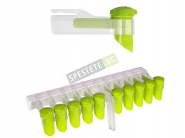 Органайзер за пликчета за подправки с щипки-foto5