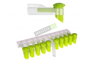 Органайзер за пликчета за подправки с щипки-foto5