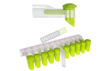 Органайзер за пликчета за подправки с щипки-foto5