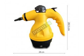 Парочистачка-foto5