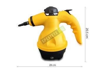 Парочистачка-foto5