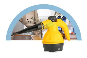 Парочистачка-foto2